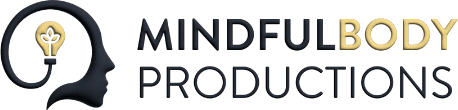 MindfulBody Productions