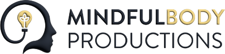 MindfulBody Productions
